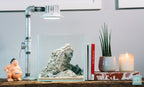 Aquarium Rock product image 8