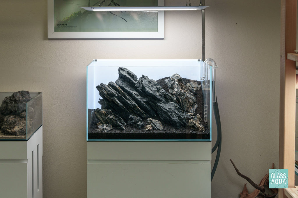 Aquarium Rock product image 9