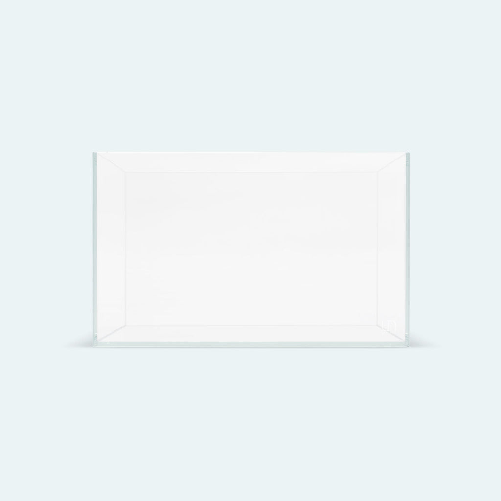 Rimless Aquarium Tank product image 1