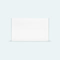 Rimless Aquarium Tank product image 1
