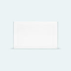 Rimless Aquarium Tank product image 1