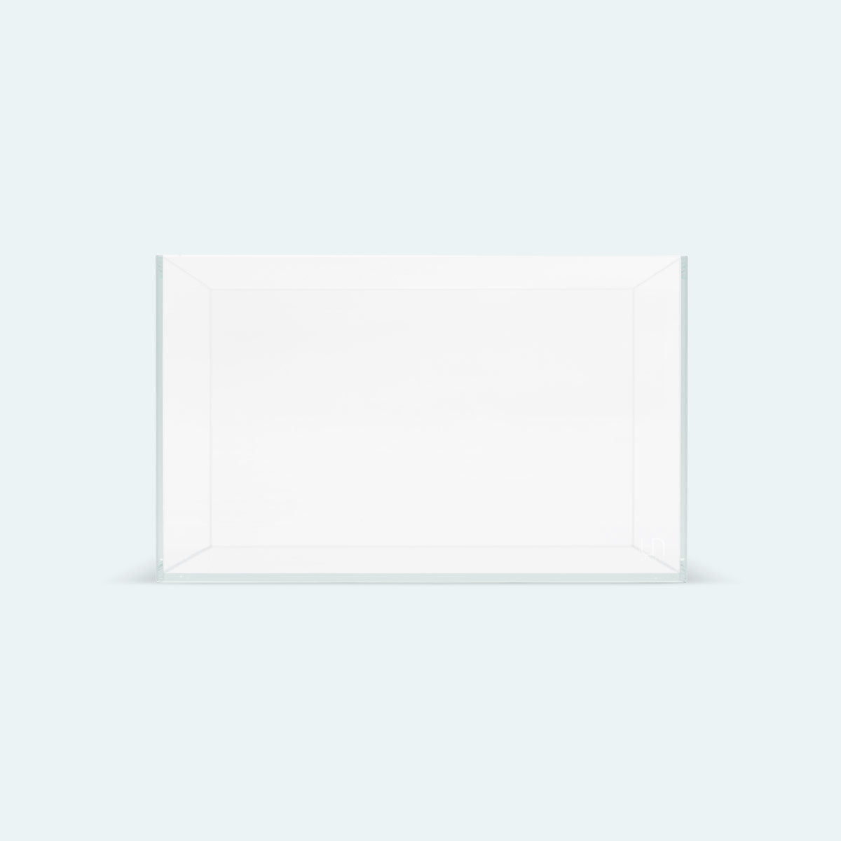 Rimless Aquarium Tank product image 1