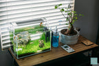 Rimless Aquarium Tank product image 2