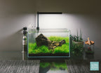 Rimless Aquarium Tank product image 4