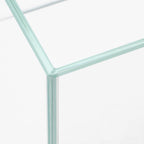 Rimless Aquarium Tank product image 9
