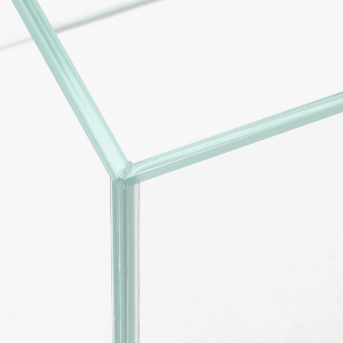 Rimless Aquarium Tank product image 9