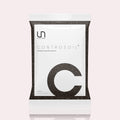 Aquarium Soil product image 1