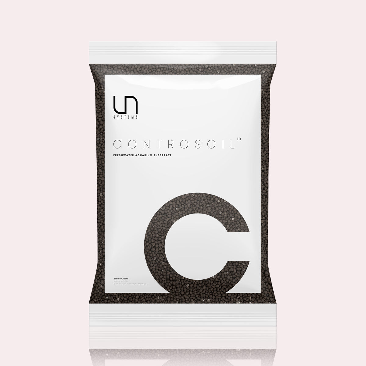 Aquarium Soil product image 1