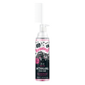 Detangling Comb product image 1