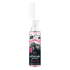 Detangling Comb product image 1