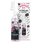 Detangling Comb product image 9
