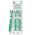 Pet Toothbrush product image 1