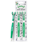 Pet Toothbrush product image 1