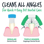 Pet Toothbrush product image 3