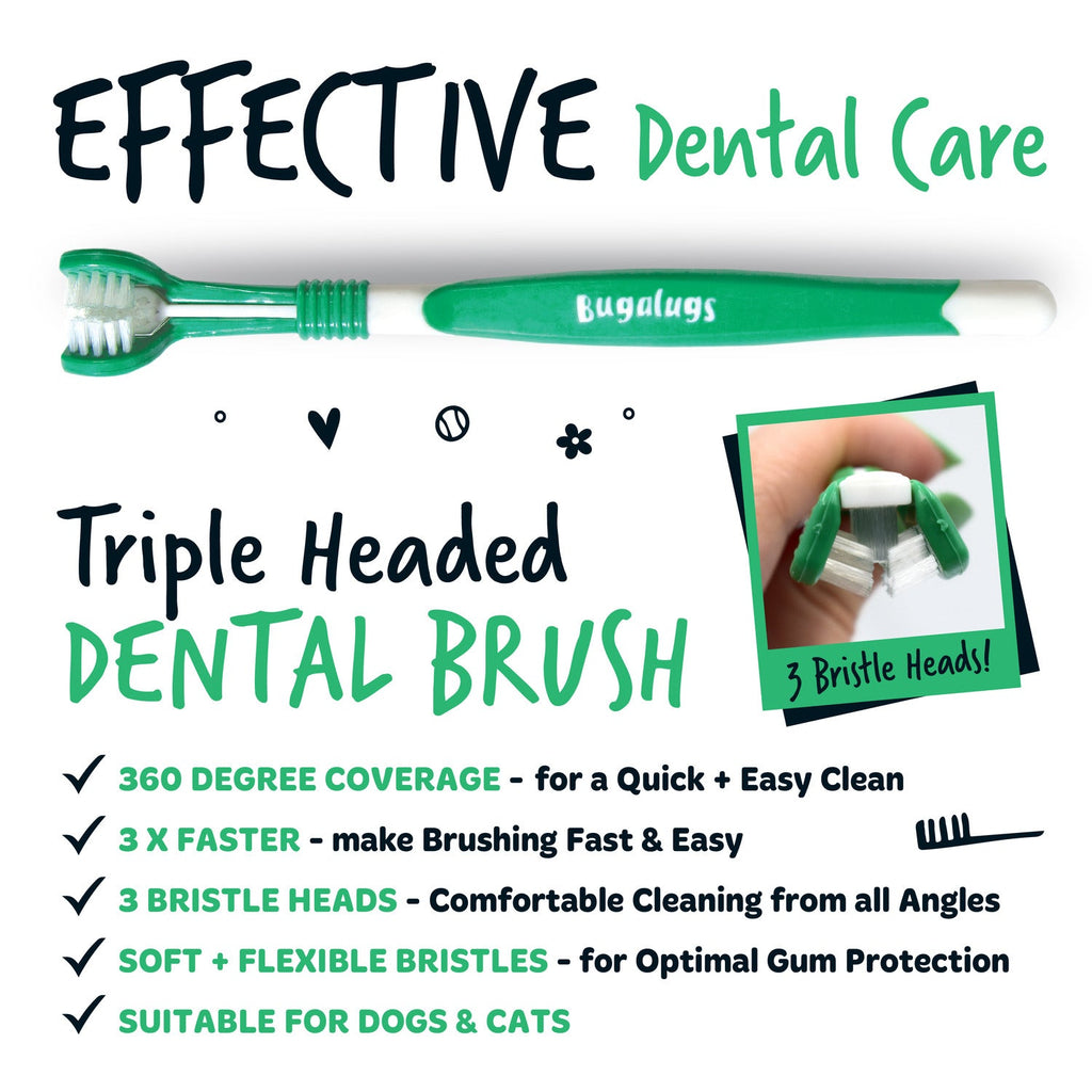 Pet Toothbrush product image 5