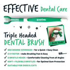 Pet Toothbrush product image 5