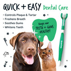 Pet Toothbrush product image 6