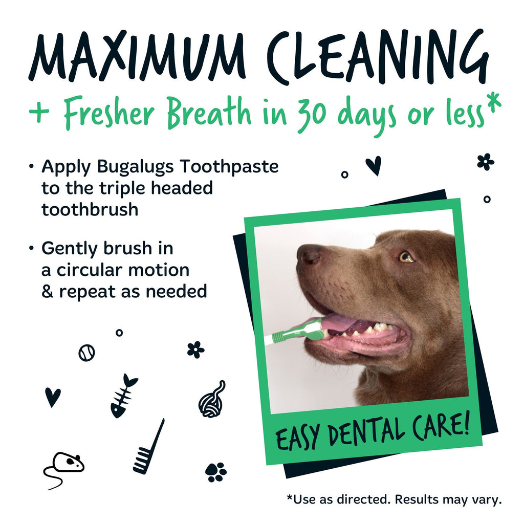 Pet Toothbrush product image 7