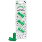 Pet Finger Toothbrush product image 1