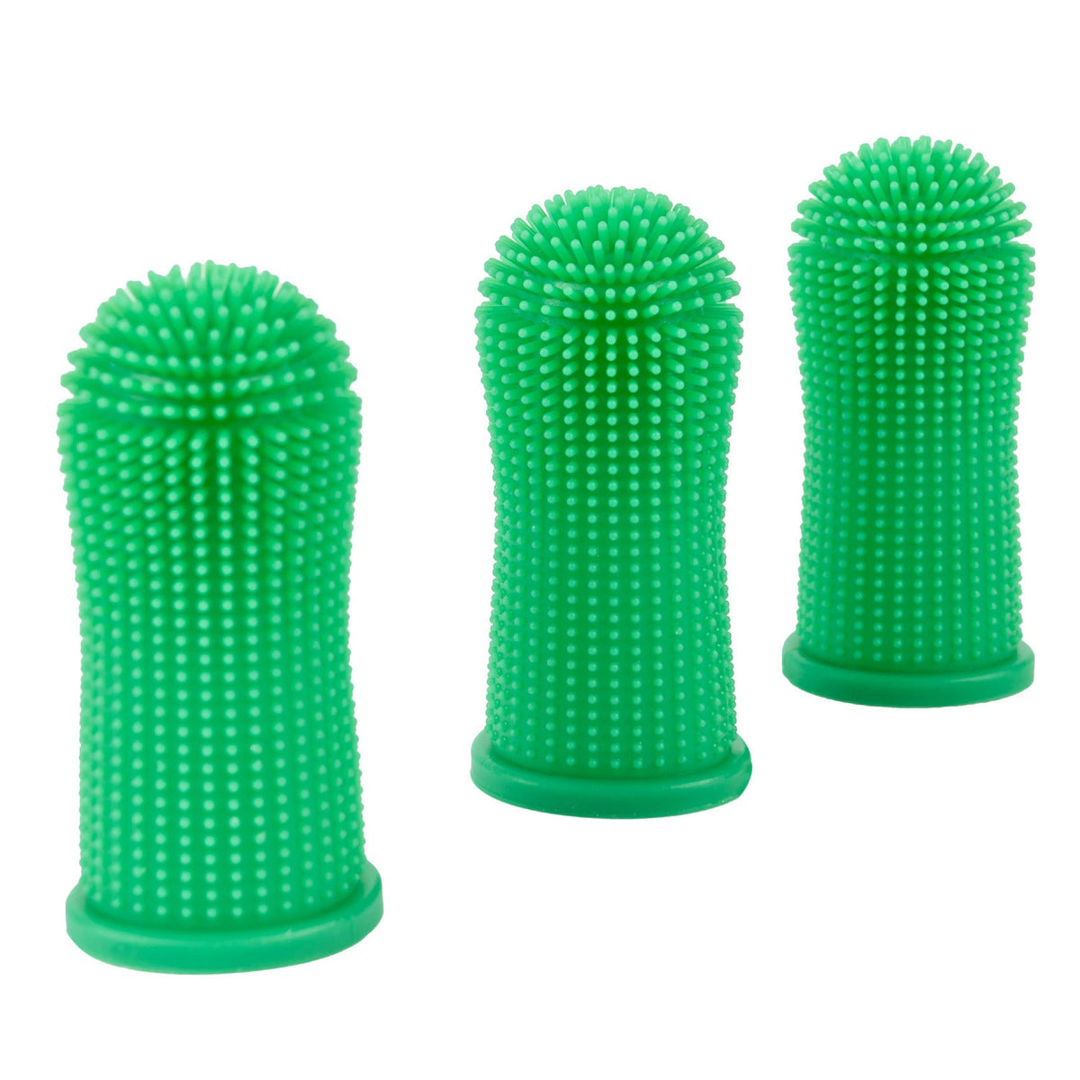 Pet Finger Toothbrush product image 2