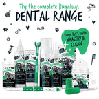 Pet Finger Toothbrush product image 11