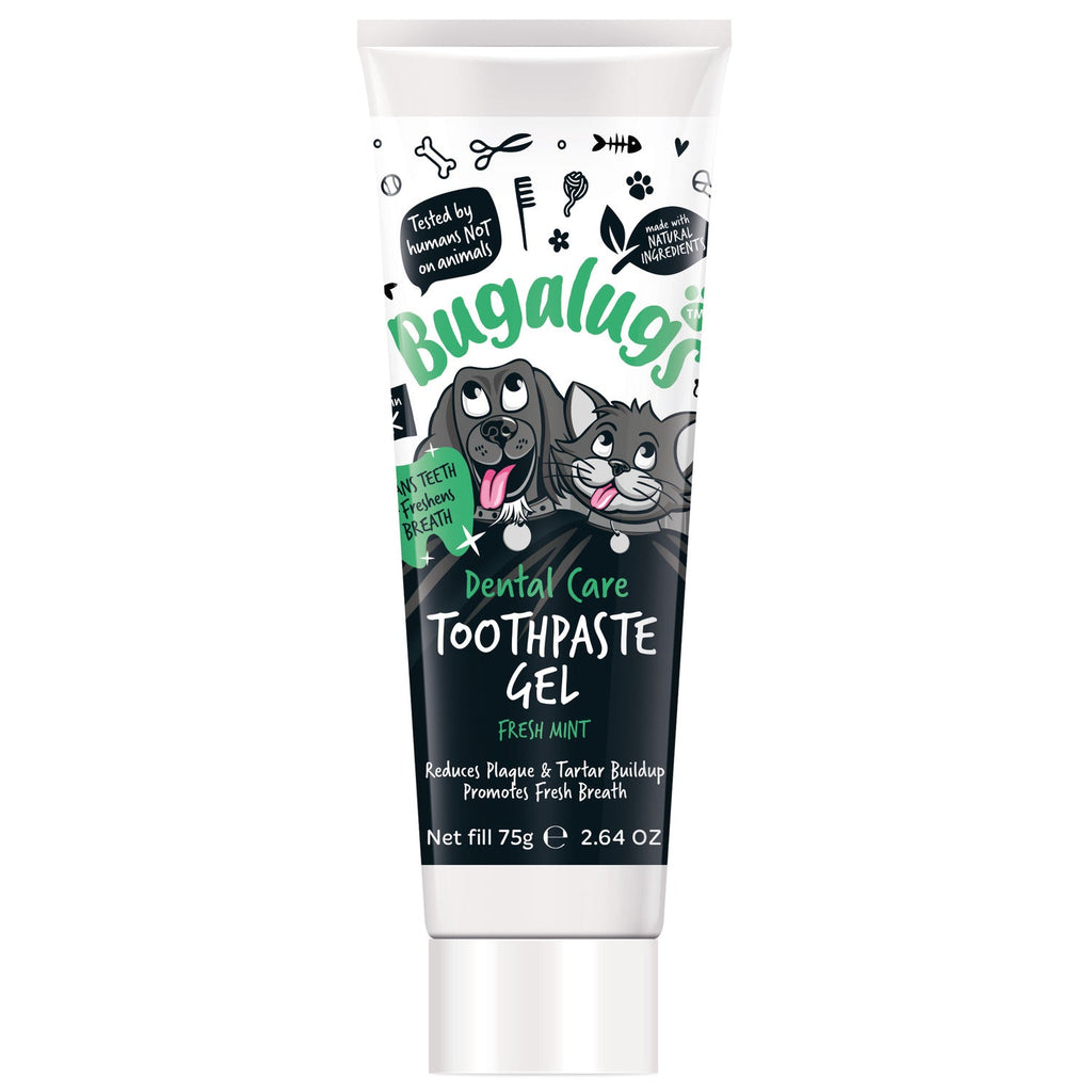 Dental Gel product image 1