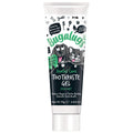 Dental Gel product image 1