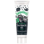 Dental Gel product image 1