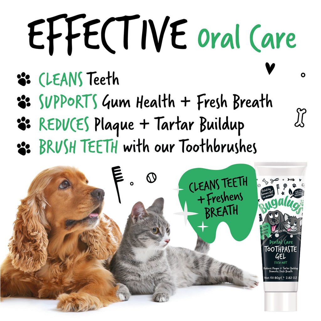 Dental Gel product image 2