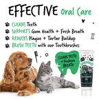 Dental Gel product image 2