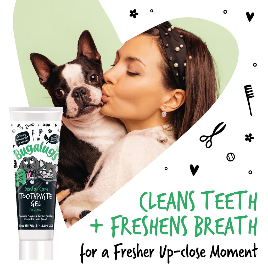 Dental Gel product image 6