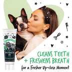 Dental Gel product image 6