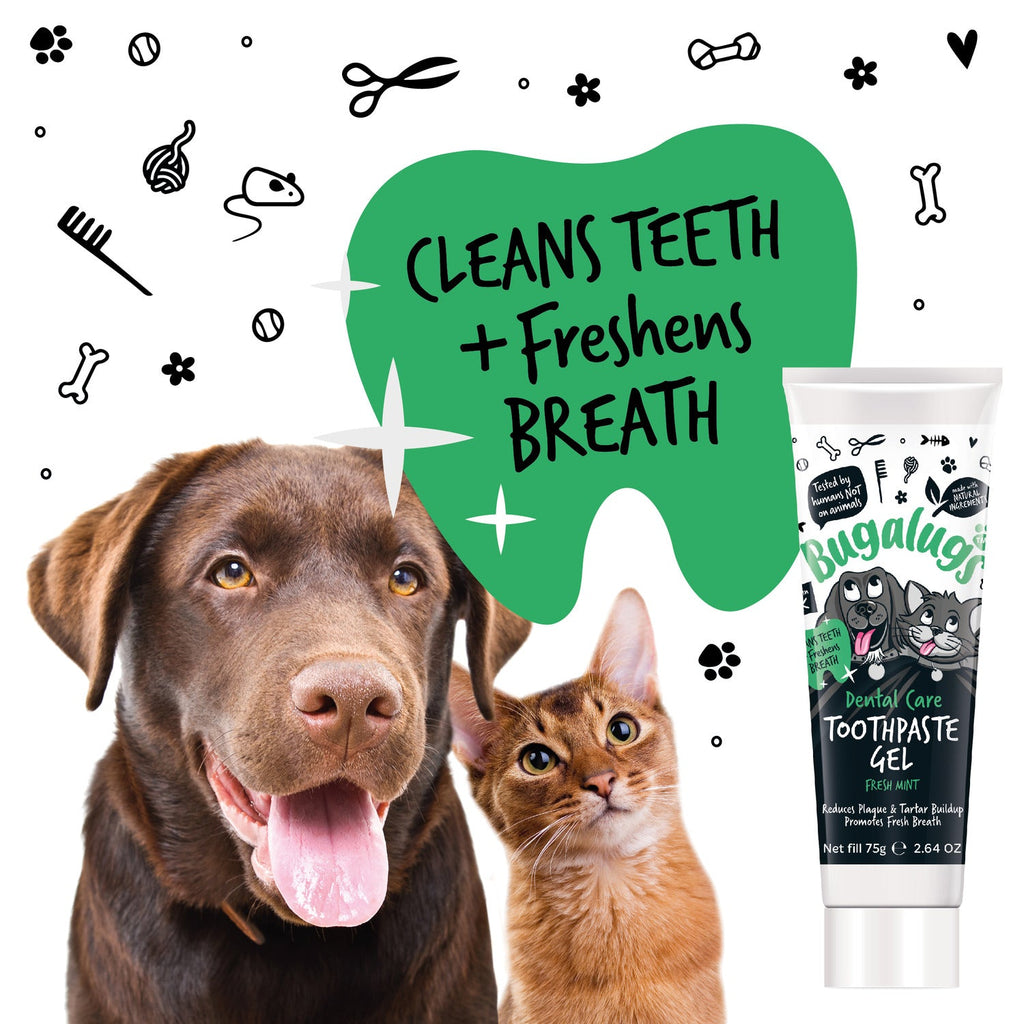 Dental Gel product image 7