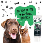 Dental Gel product image 7