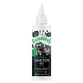 Dental Care Gel product image 1