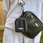 Dog Treat Pouch product image 2