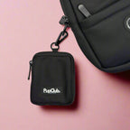 Dog Treat Pouch product image 3