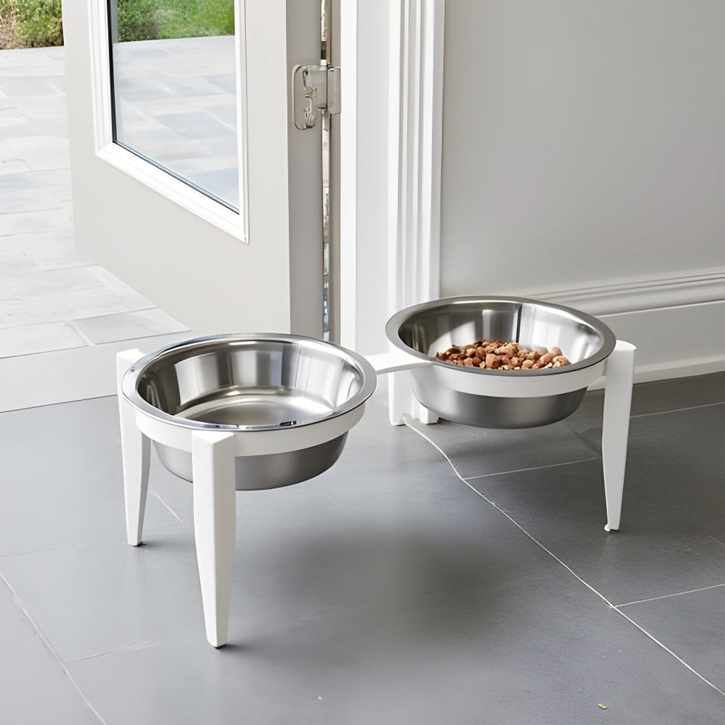Elevated Dog Bowls product image 4