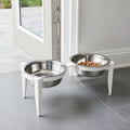 Elevated Dog Bowls product image 4