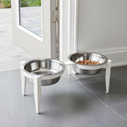 Elevated Dog Bowls product image 4