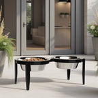 Elevated Dog Bowls product image 6