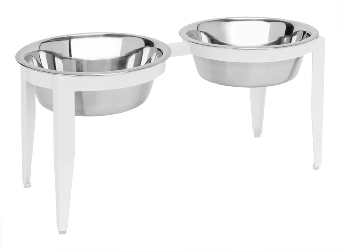 Elevated Dog Bowls product image 7