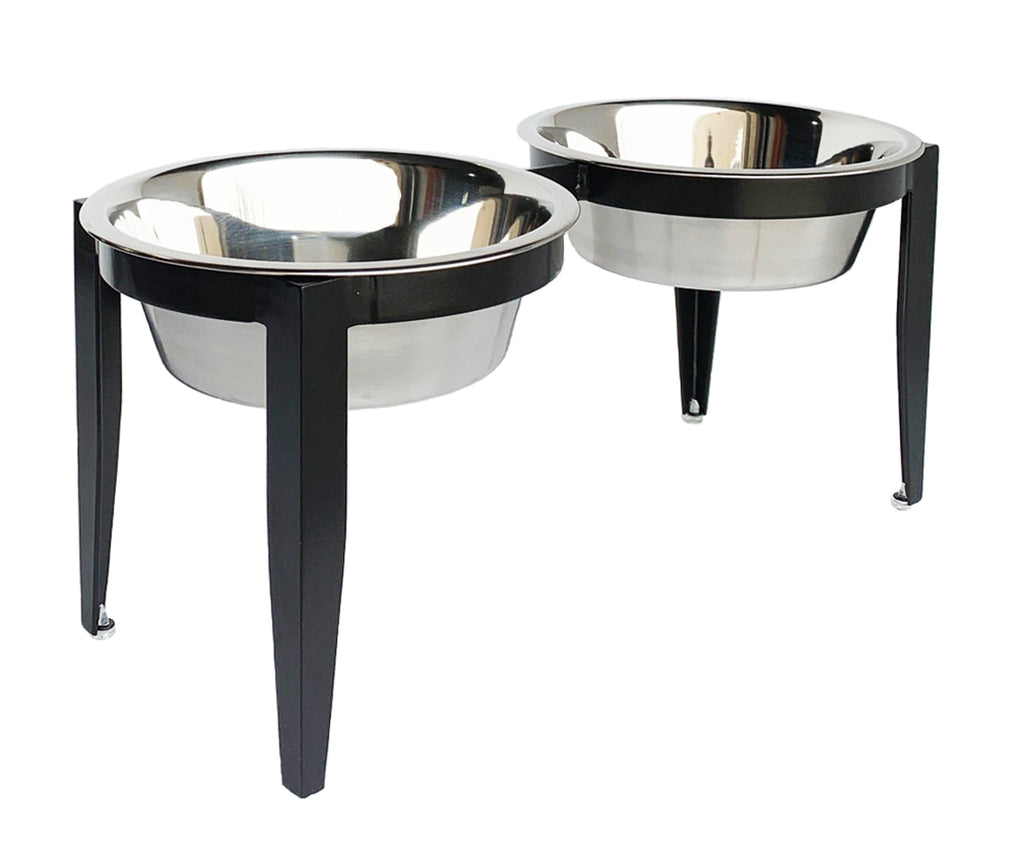 Elevated Dog Bowls product image 8