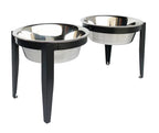Elevated Dog Bowls product image 8