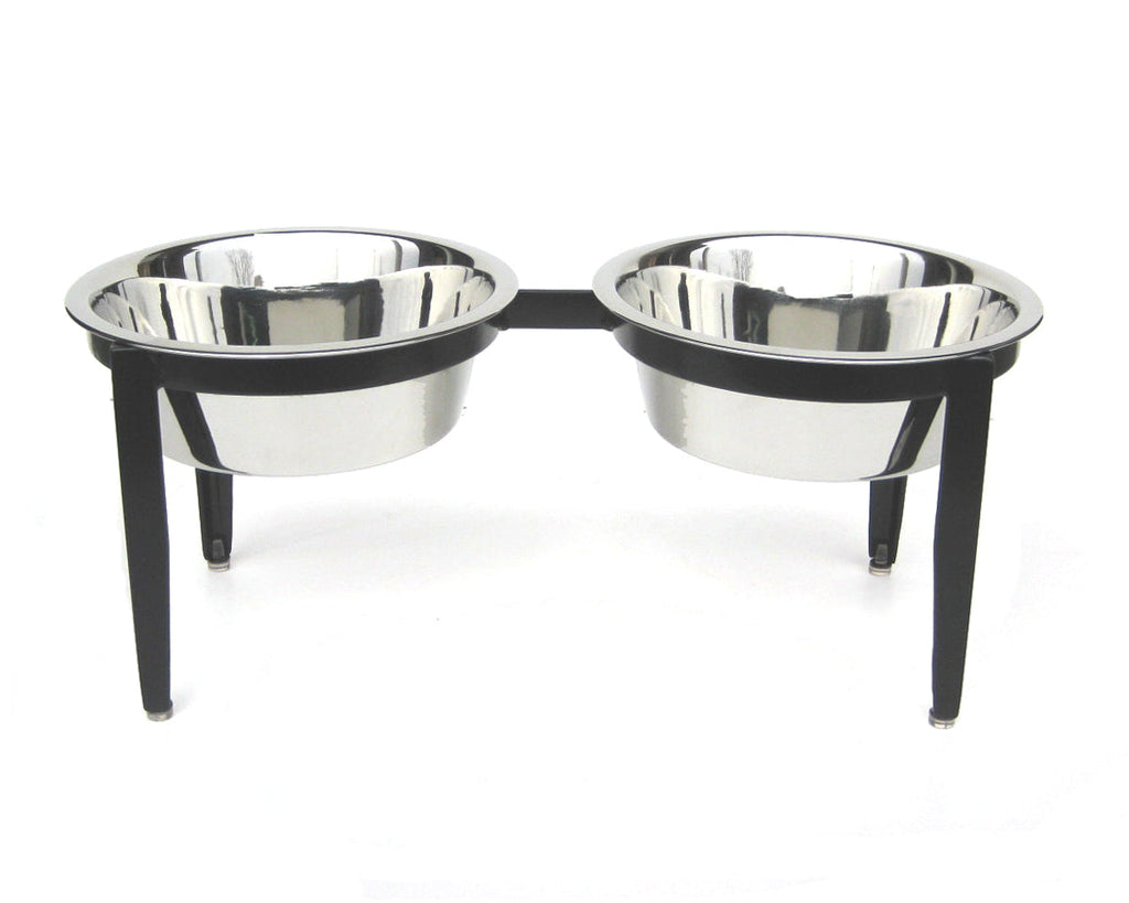 Elevated Dog Bowls product image 9