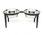 Elevated Dog Bowls product image 9