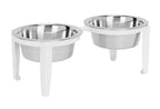 Elevated Dog Bowls product image 10