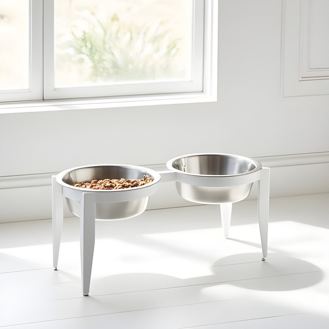 Elevated Dog Bowls product image 12