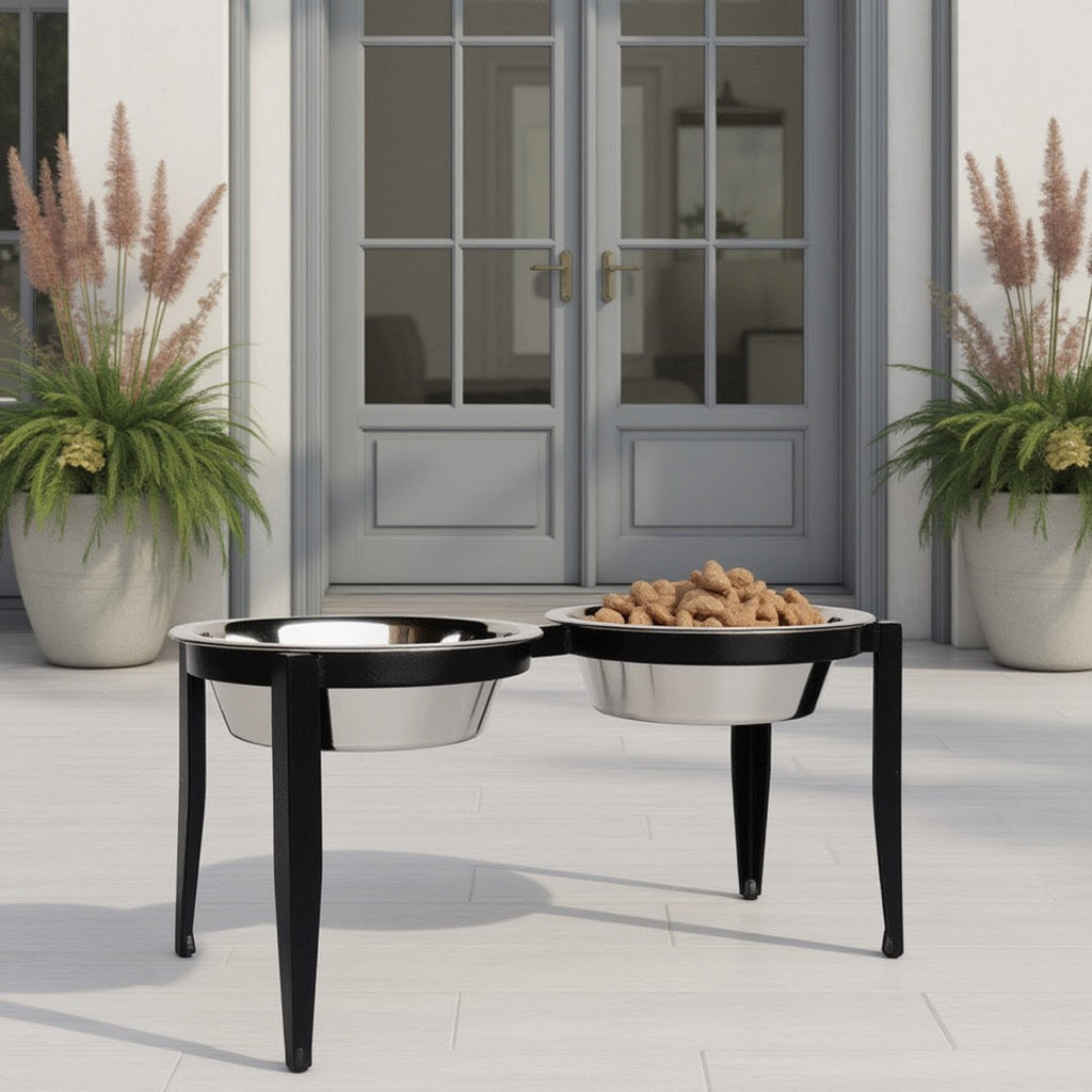 Elevated Dog Bowls product image 13