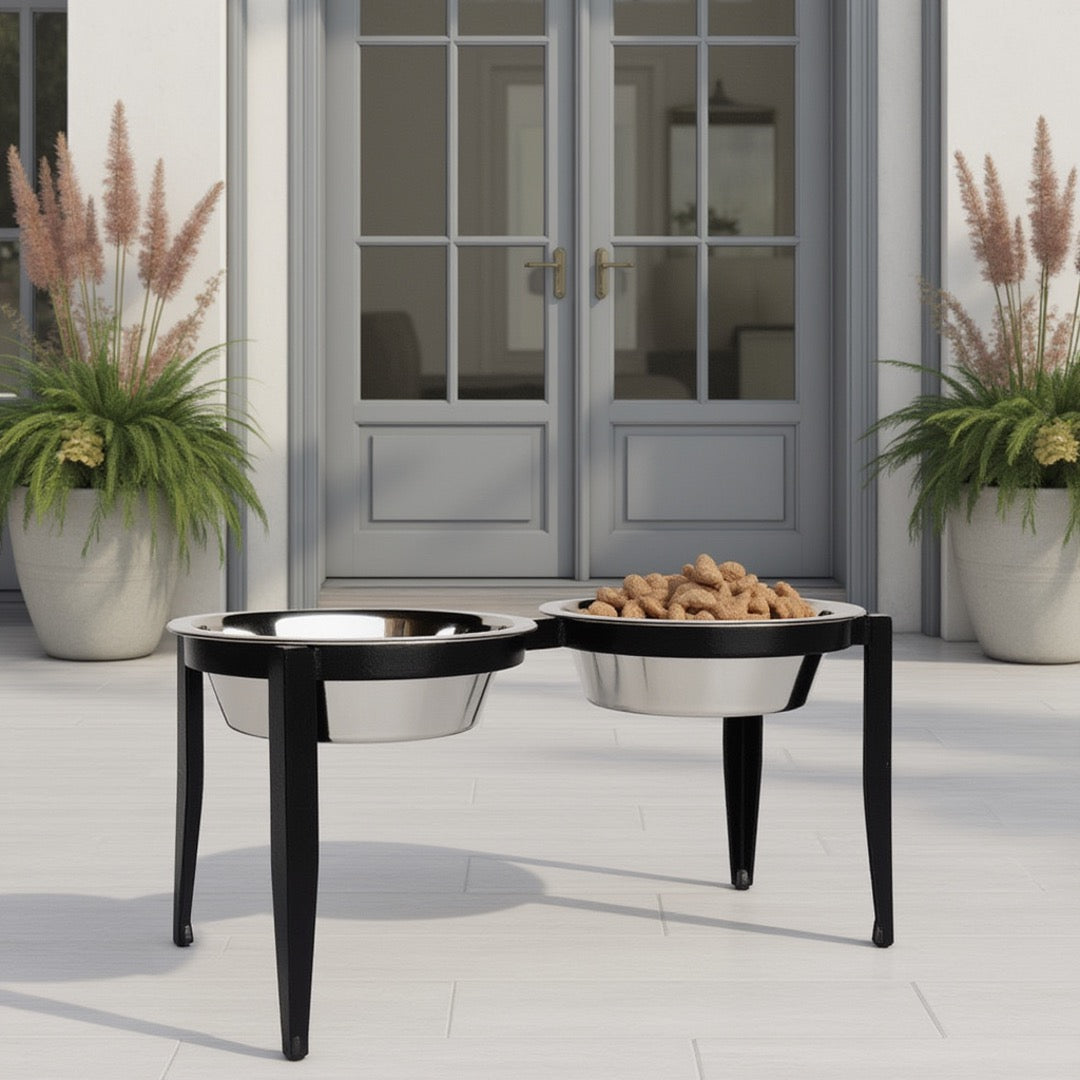 Elevated Dog Bowls product image 13
